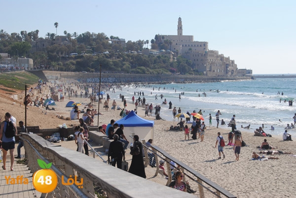 yaffa people 811 (3).JPG